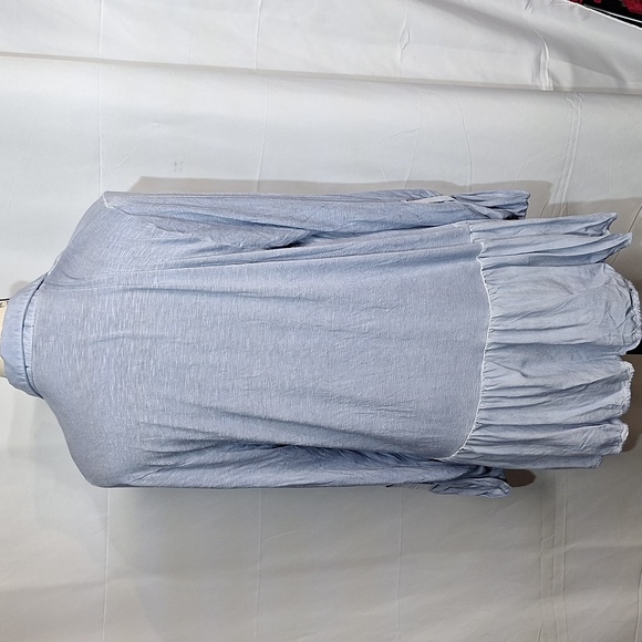 RXB LARGE TOP. - Picture 5 of 8